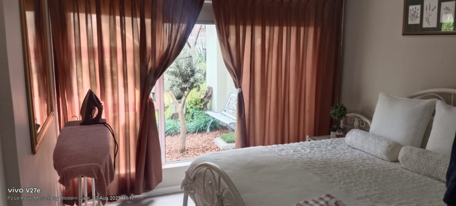 3 Bedroom Property for Sale in Hartenbos Central Western Cape